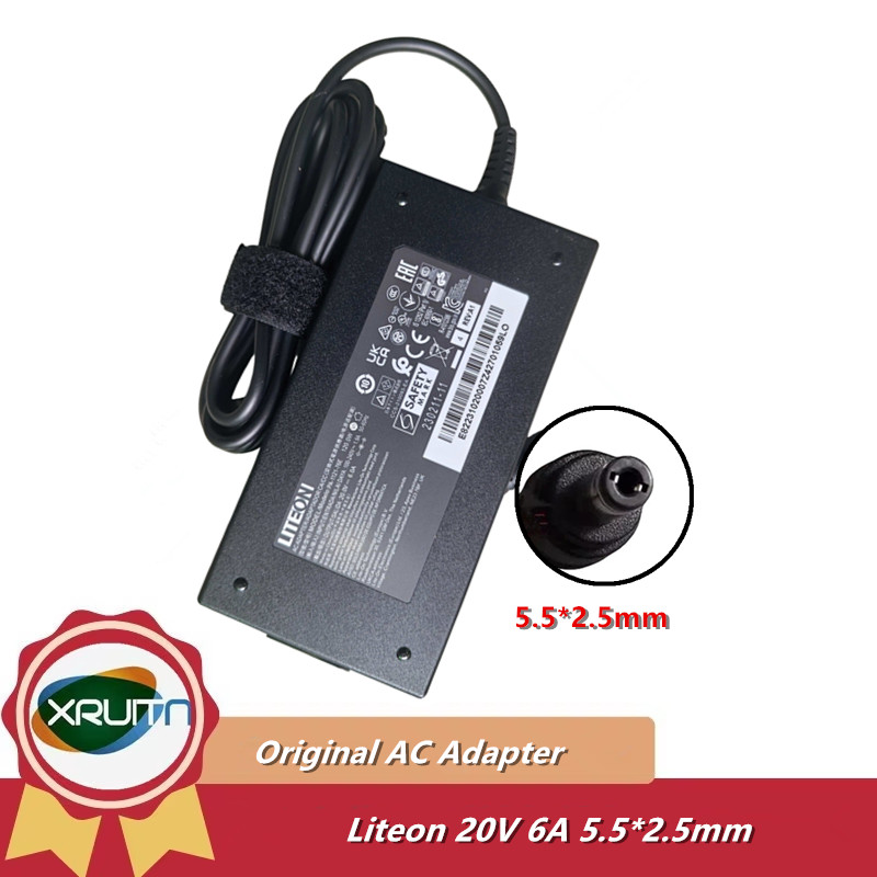 인텔 NUC 12 Pro NUC12WSHi7 PC 12 - Pc Power Supply 리뷰 및 가격