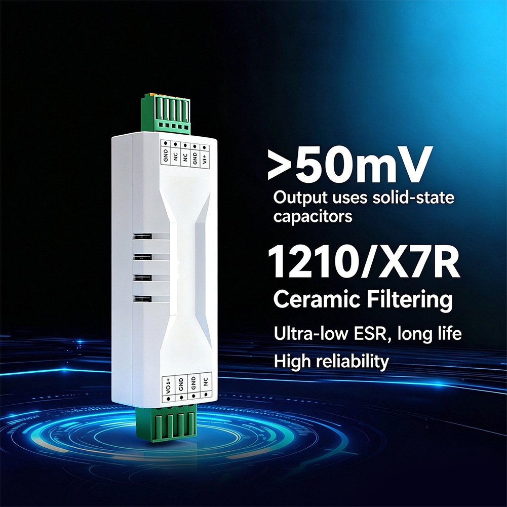 SOFT-22-100V에서 12V로 변환, 72W, 1 - Power Supply 12V 리뷰 및 가격