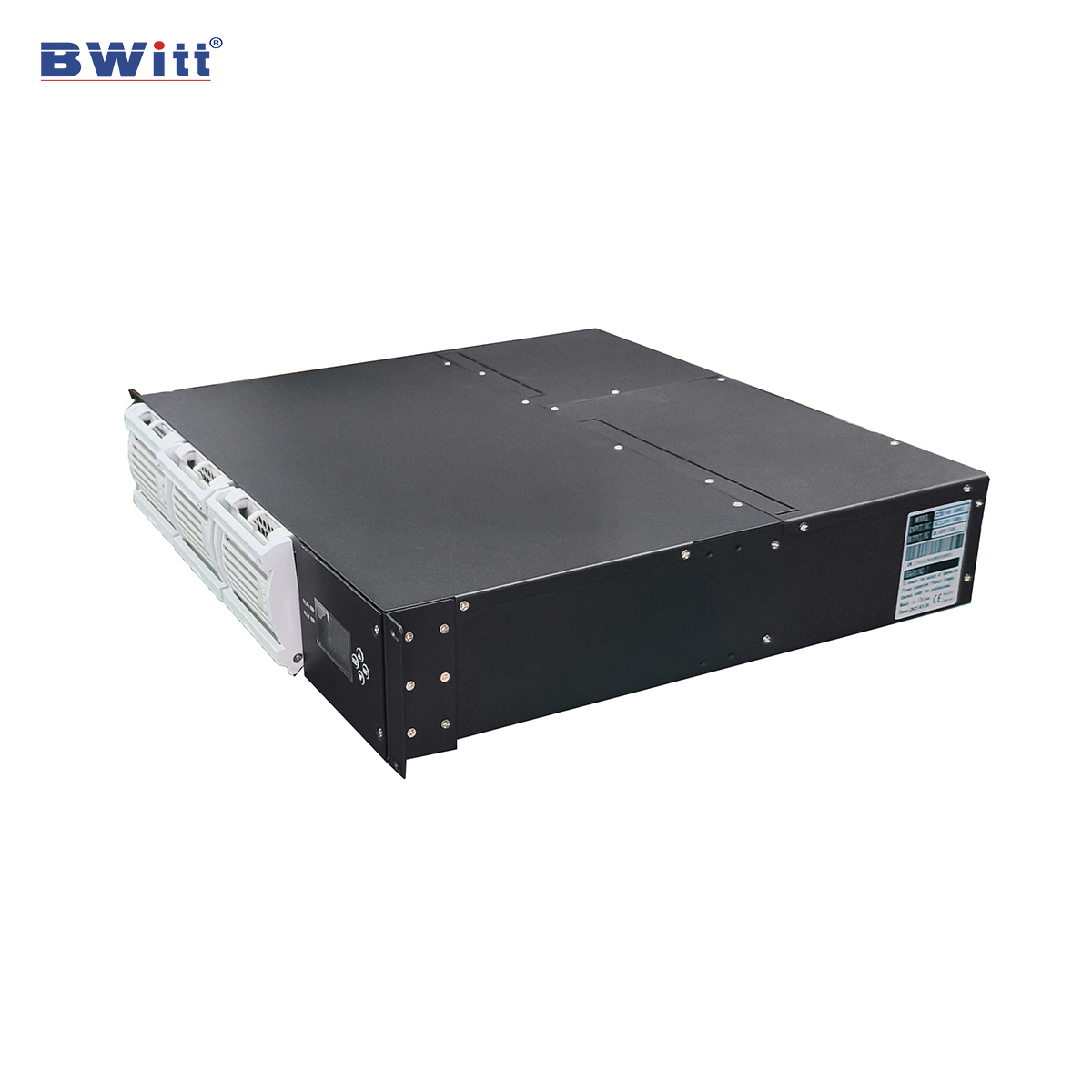 19인치 핫스왑 48V 정류기 시스템 100A 스위치  - Ac Power Supply 리뷰 및 가격