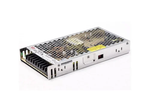 RoHS 200w LRS-200-24 미니웰 파워 서플 - Ac Power Supply 리뷰 및 가격