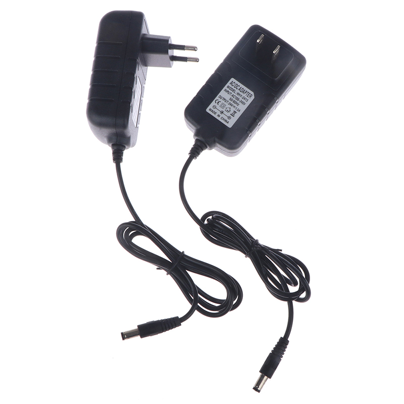 【24V 1.5A 전원 공급 장치 어댑터 충전기 36W - Ac Power Supply 리뷰 및 가격