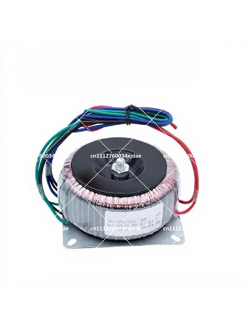 500W 220V~32V 듀얼 12V 싱글 9V 토로이 - Power Supply 12V 리뷰 및 가격