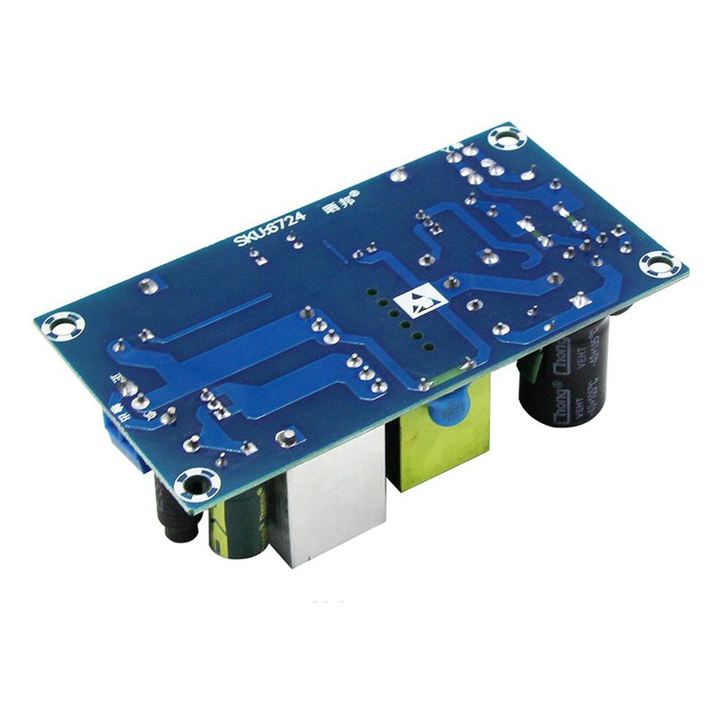 ABMI-10X AC 110V 220V를 DC 24V  - Ac Power Supply 리뷰 및 가격