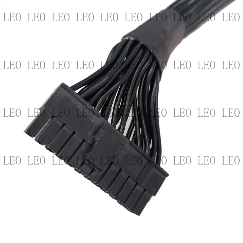 CORSAIR AX 시리즈 AX760 AX860 18핀 - Atx Power Supply 리뷰 및 가격