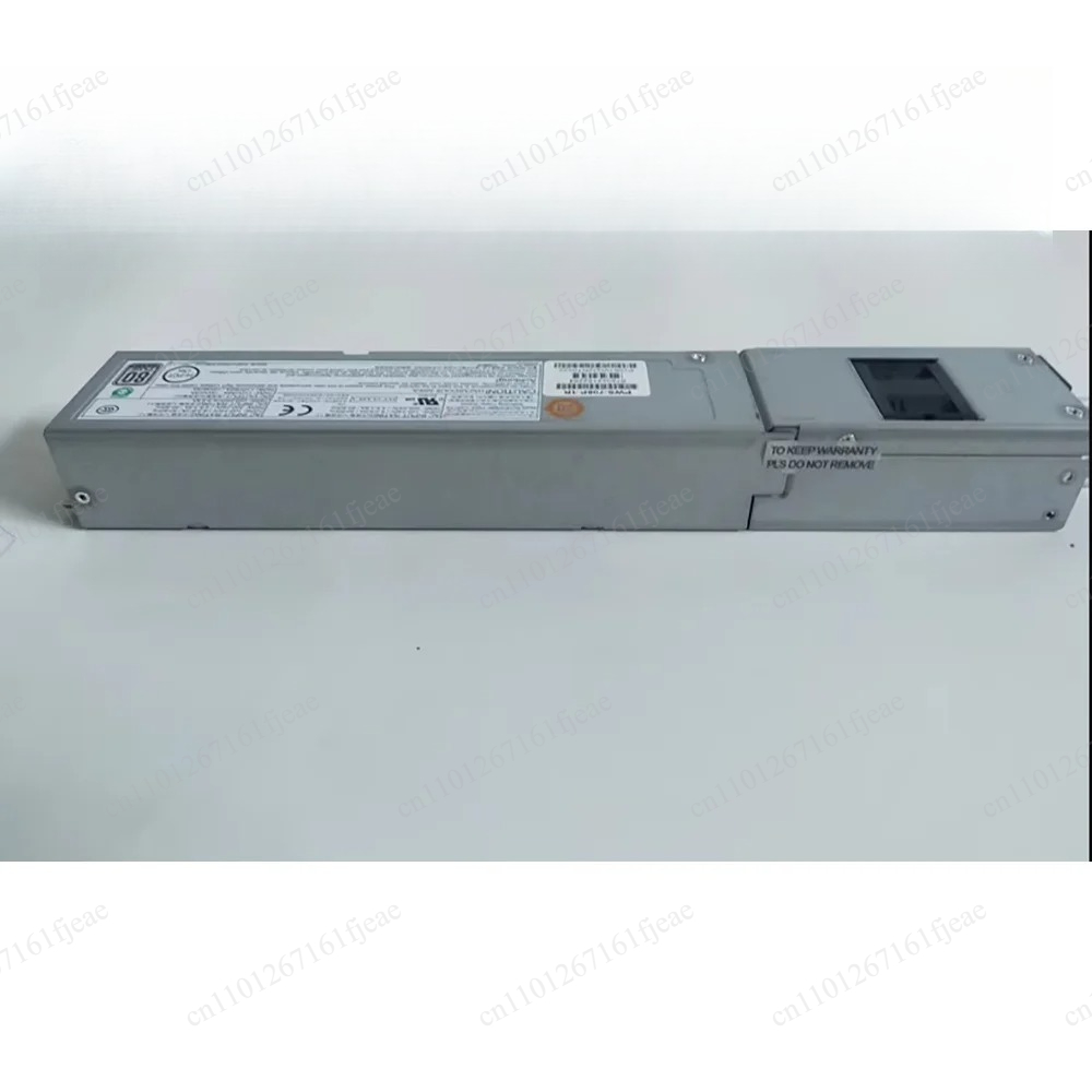 PWS-706P-1R 750W 서버 전원 공급 장치 - Power Supply 750W 리뷰 및 가격
