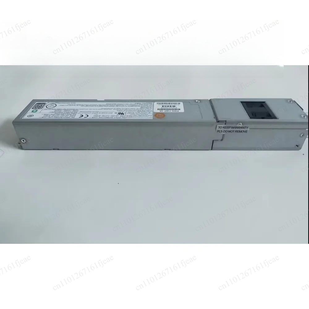 PWS-706P-1R 750W 서버 전원 공급 장치 - Power Supply 750W 리뷰 및 가격