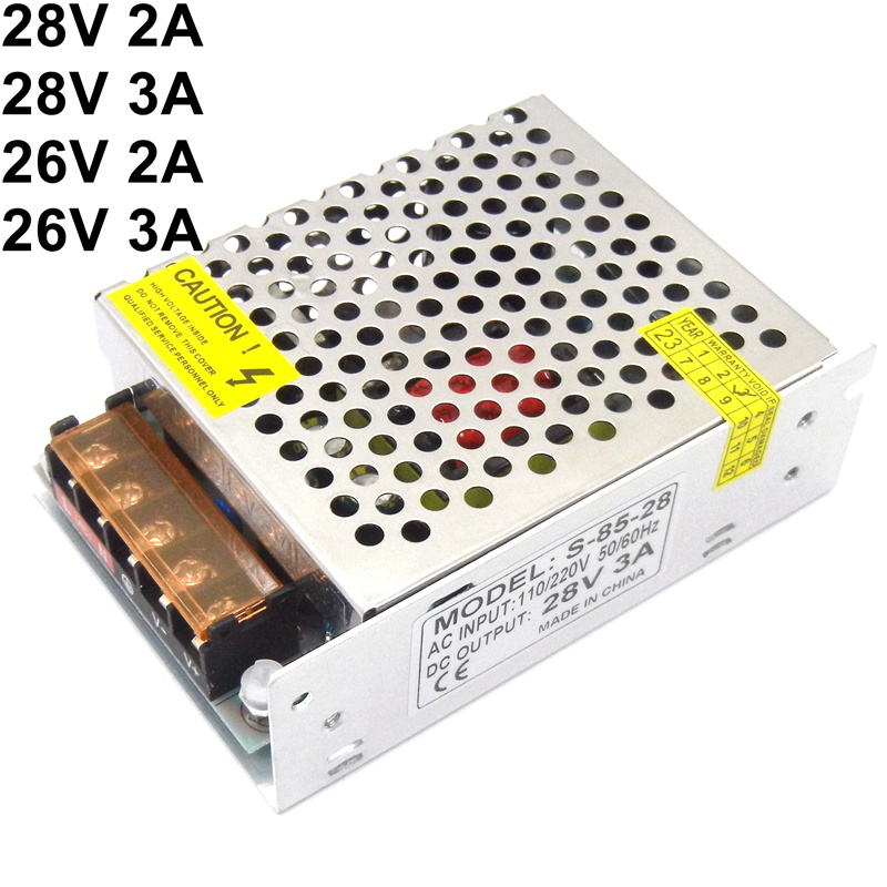 스위칭 전원 공급 장치, AC110V 220V to D - Smps Power Supply 리뷰 및 가격