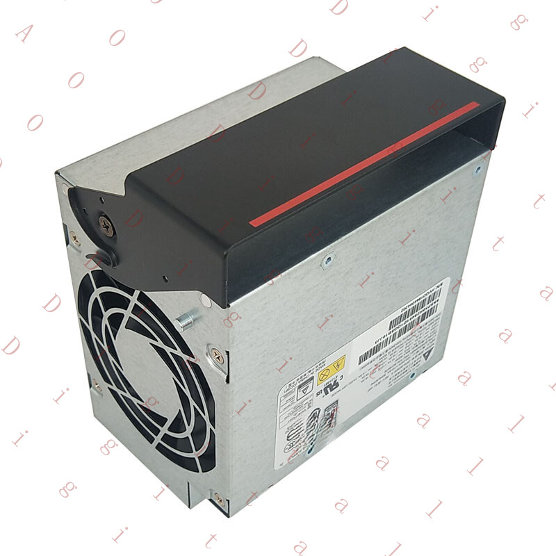 W 레노버 P520 P720 900W 서버 전원 공급  - Server Power Supply 리뷰 및 가격