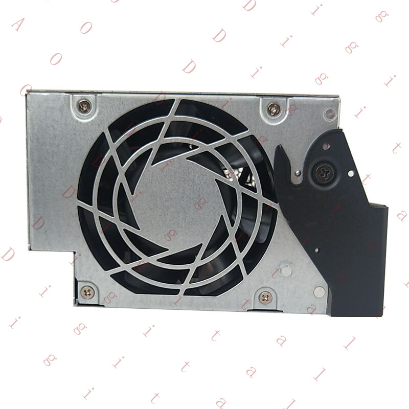 W 레노버 P520 P720 900W 서버 전원 공급  - Server Power Supply 리뷰 및 가격