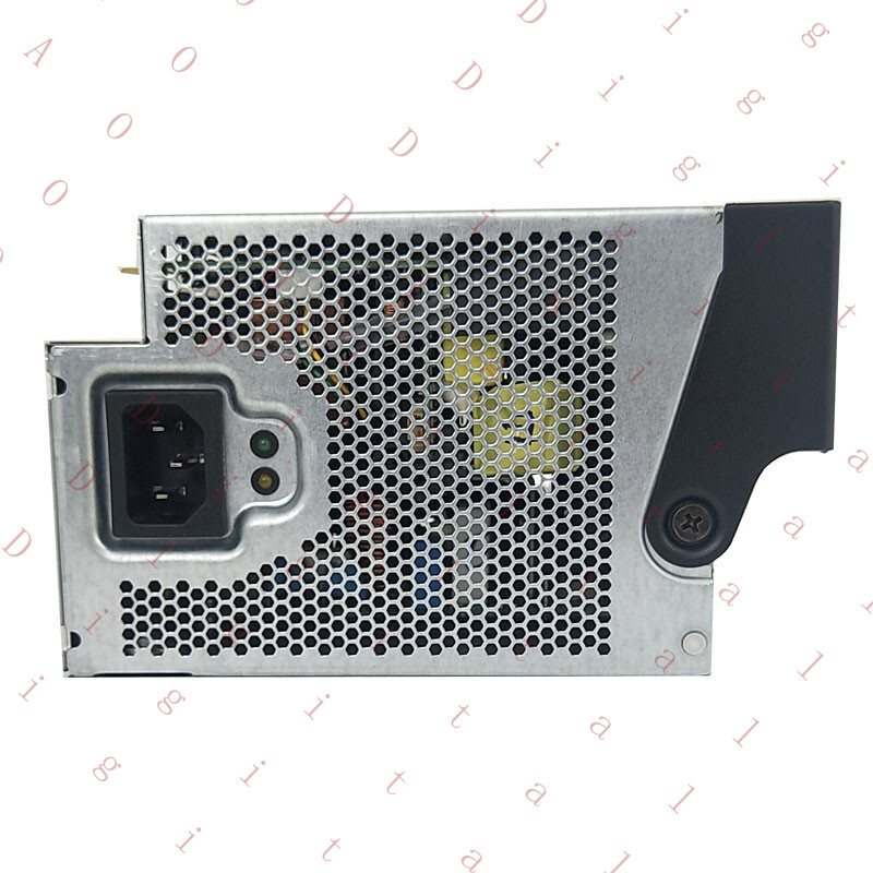 W 레노버 P520 P720 900W 서버 전원 공급  - Server Power Supply 리뷰 및 가격