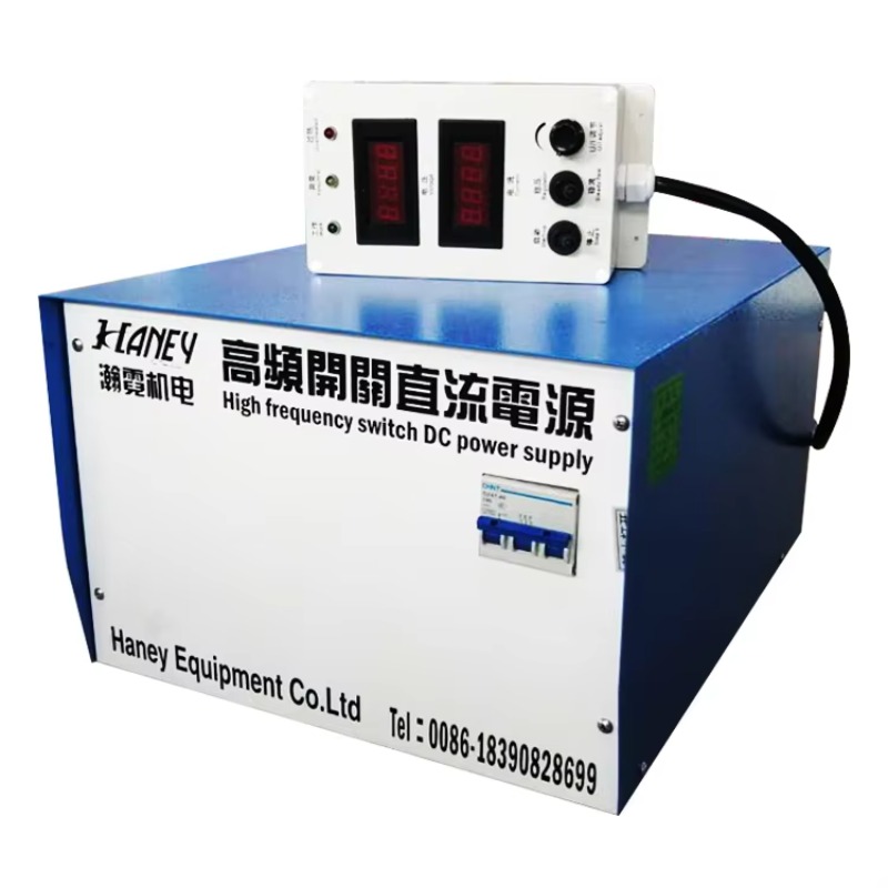 헤이니 핫세일 12V 500A 공냉식 고주파 전기도금  - Power Supply 12V 리뷰 및 가격
