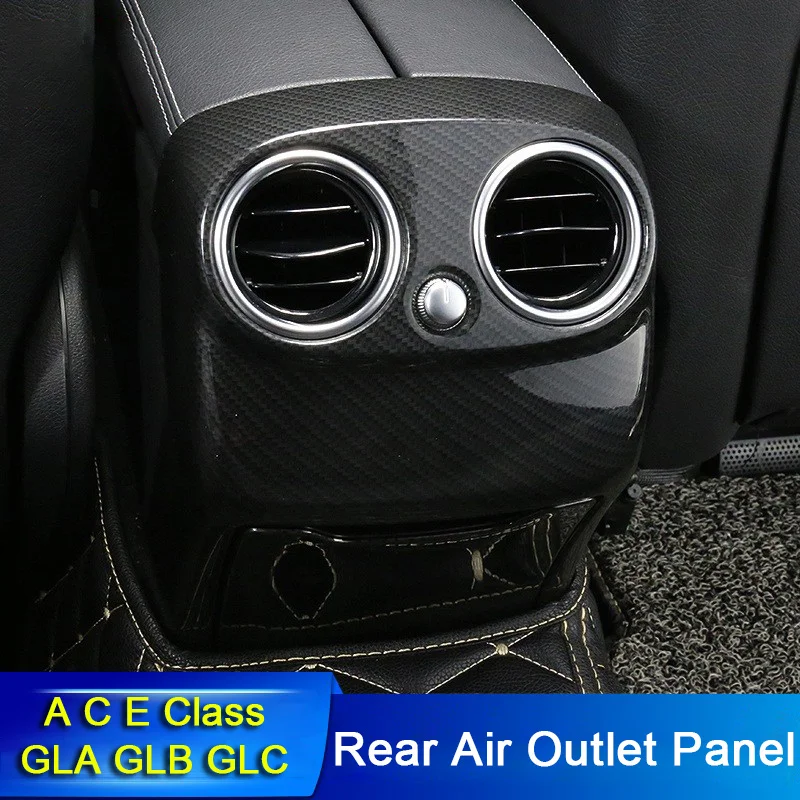 자동차 후면 에어컨 벤츠 A C 클래스 GLA GLB  - Open Frame Power Supply 리뷰 및 가격