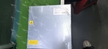 APW171215a APW171215c 스위칭 전원 공 - Server Power Supply 리뷰 및 가격