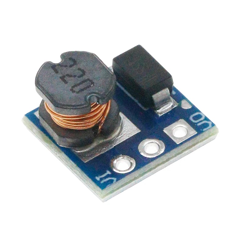 5PCS DC DC 1.8V 2.5V 3V 3.3V 3 - Power Supply 리뷰 및 가격