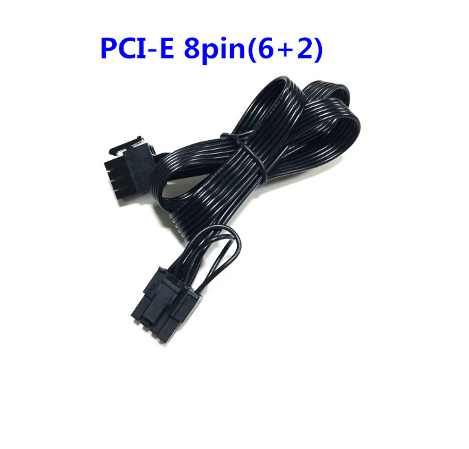 SATA IDE 모듈러 전원 공급 케이블, PSU 사이 - Power Supply 650W 리뷰 및 가격