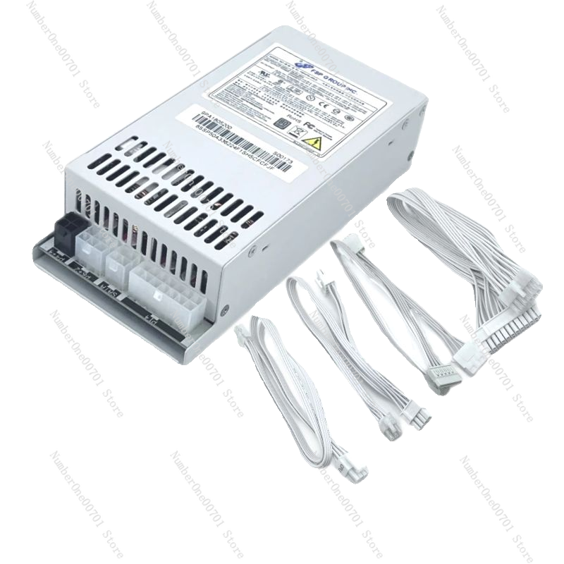 소형 1U 플렉스 ATX 파워 서플라이 500W/600 - Flex Atx Power Supply 600W 1U 리뷰 및 가격