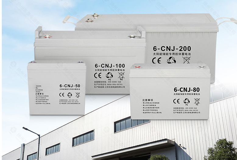 자동 지능형 500구 계란 부화기 이중 전원 공급 50 - Power Supply 12V 리뷰 및 가격