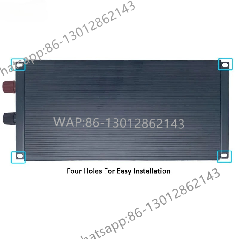 조정 가능한 1500W 스위칭 전원 공급 장치 0-12 - Smps Power Supply 리뷰 및 가격