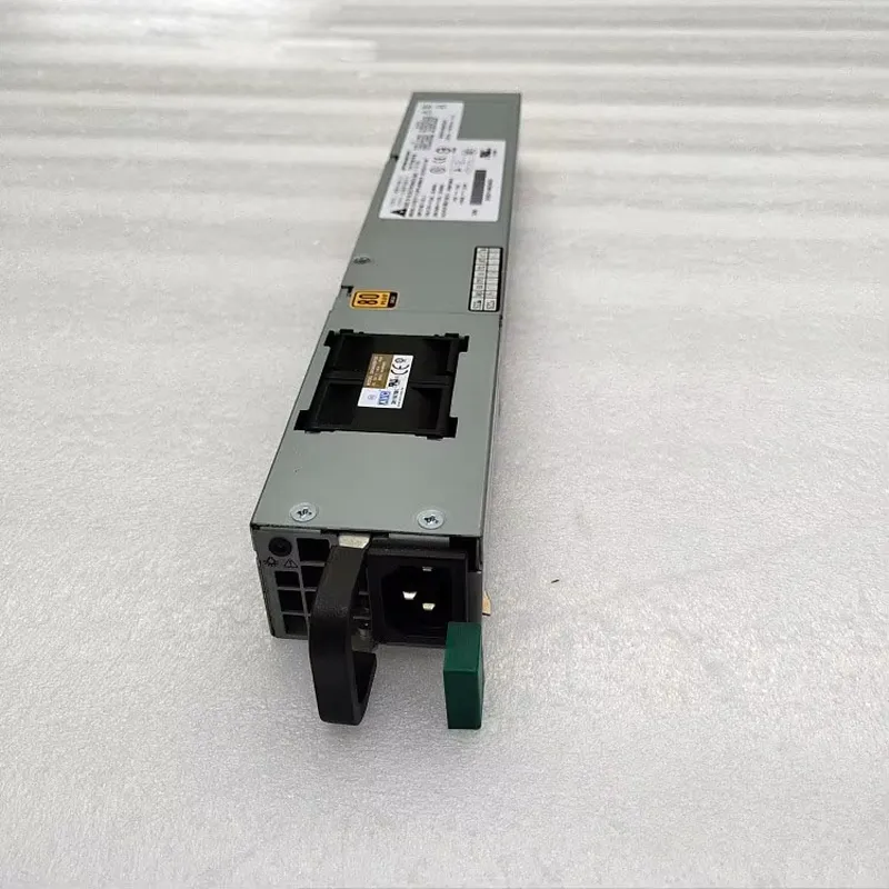 DPS-650RB B 00F 80 Plus 스위칭 전원 - Power Supply 650W 리뷰 및 가격