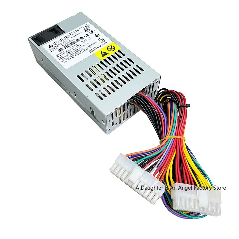 NAS 서버용 250W 전원 공급 장치, DPS-250 - Server Power Supply 리뷰 및 가격