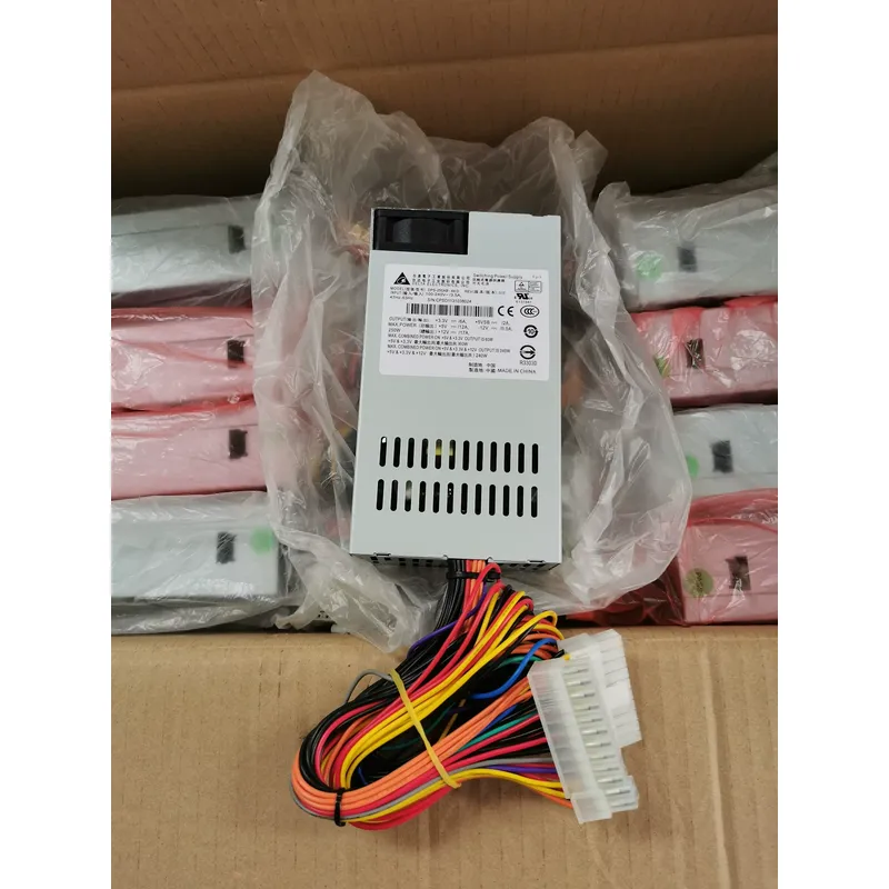 Synology용 Delta DPS-250AB-44D  - Server Power Supply 리뷰 및 가격