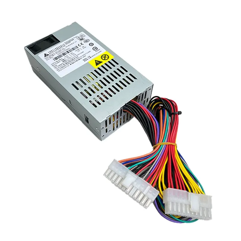 Synology용 Delta DPS-250AB-44D  - Server Power Supply 리뷰 및 가격