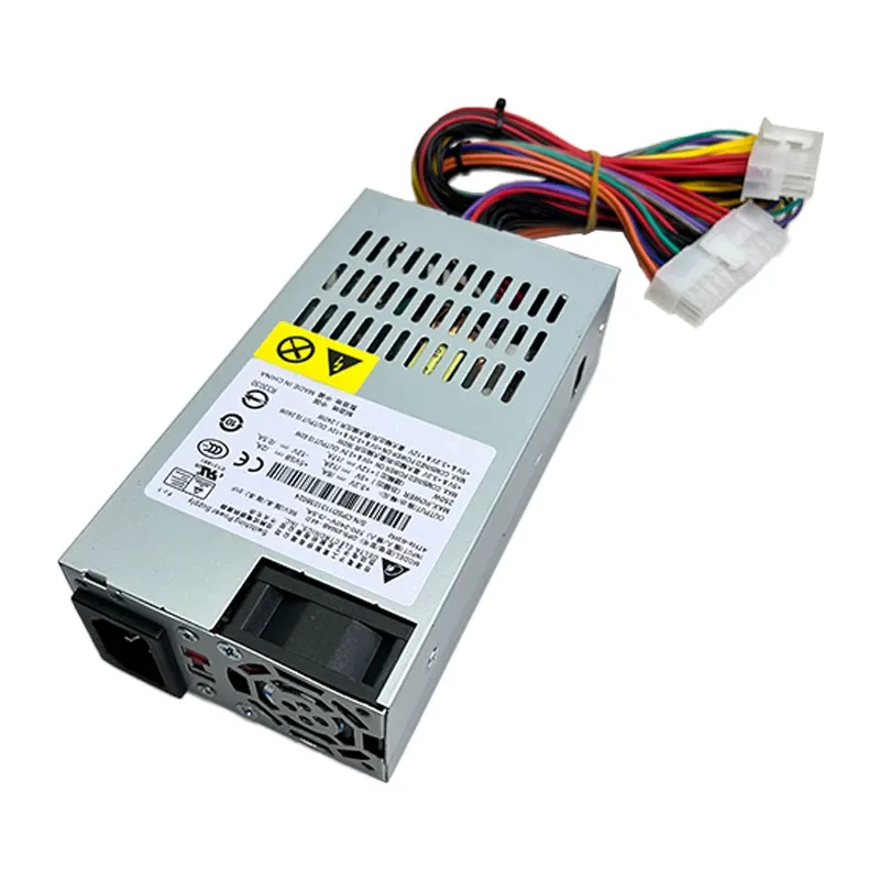 Synology용 Delta DPS-250AB-44D  - Server Power Supply 리뷰 및 가격