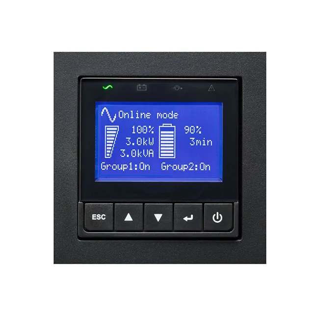 새 공장 직송 브랜드 새 정품 650VA 400W 타워 - Power Supply 650W 리뷰 및 가격