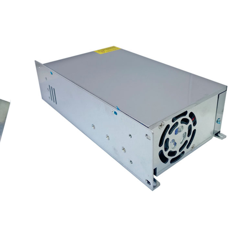 고출력 AC 220V → DC 12V 24V 36V 4 - Smps Power Supply 리뷰 및 가격