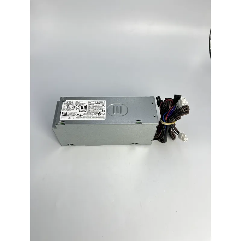 델 12세대 13세대 500W 전원 공급 장치, Opt - Pc Power Supply 리뷰 및 가격