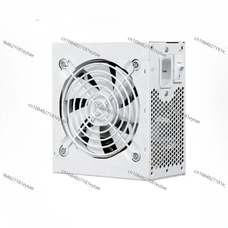SFX 풀 모듈형 순백색 750W 850W 골드 500 - Power Supply 750W 리뷰 및 가격