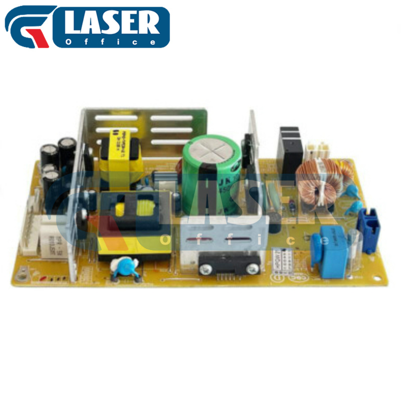 1PC 오리지널 JC44-00223A 전원 공급 장치  - Smps Power Supply 리뷰 및 가격