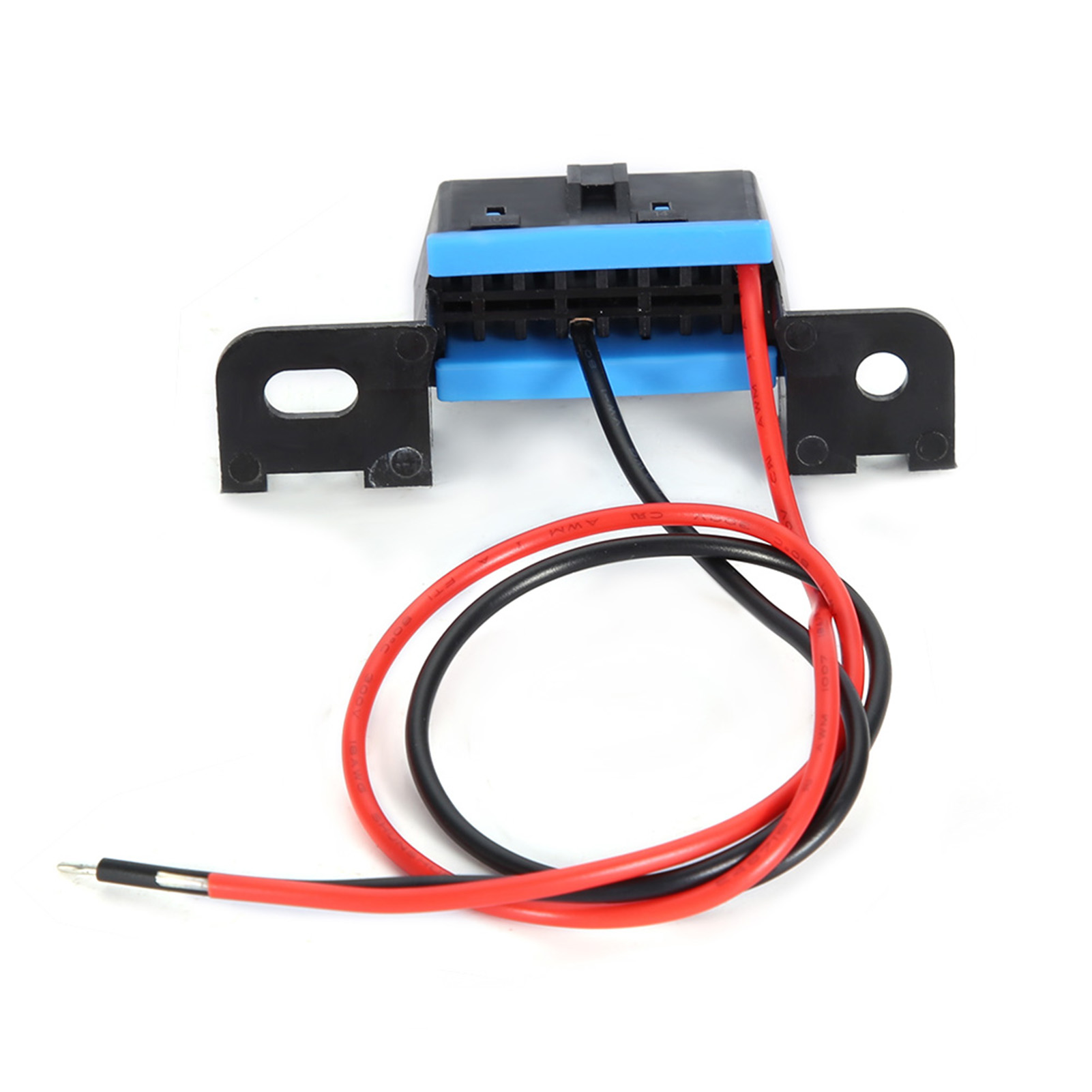 케이블 테스터 자동차 OBD2 테스트 케이블 자동차 O - Power Supply Tester 리뷰 및 가격
