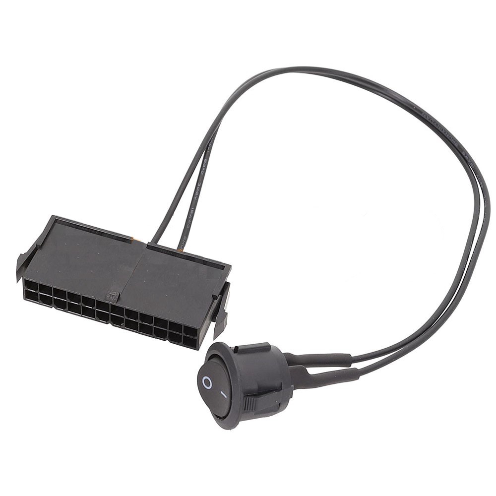 Supernew 24 핀 암 ATX PSU 전원 공급  - Atx Power Supply 리뷰 및 가격