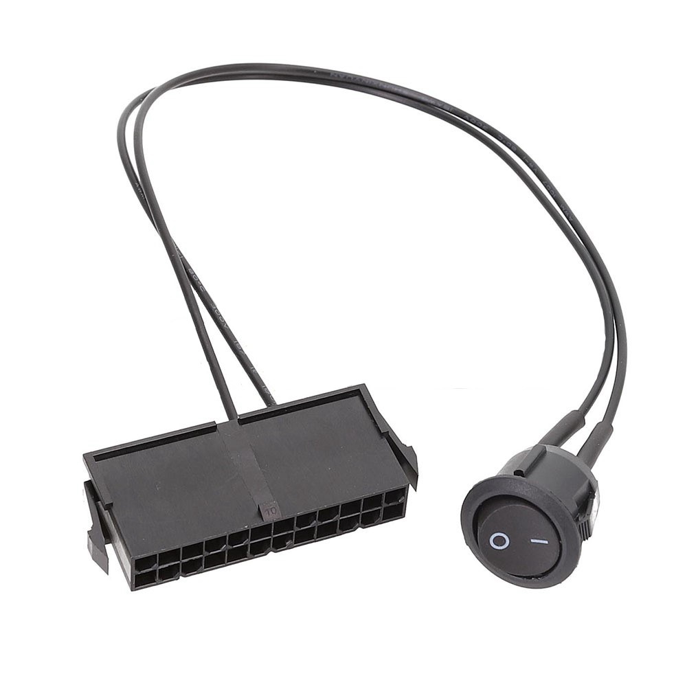 Supernew 24 핀 암 ATX PSU 전원 공급  - Atx Power Supply 리뷰 및 가격