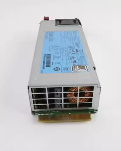 HP DL360, DL380/388 G9 GEN9 서버 - Server Power Supply 리뷰 및 가격