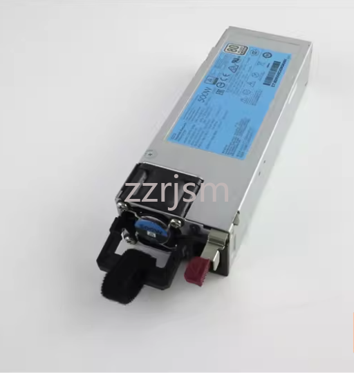 HP DL360, DL380/388 G9 GEN9 서버 - Server Power Supply 리뷰 및 가격