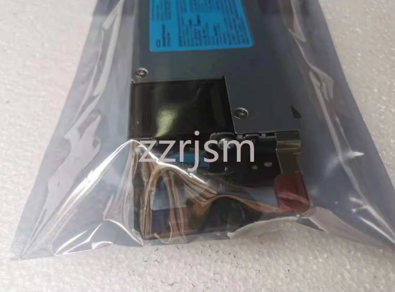 HP DL360, DL380/388 G9 GEN9 서버 - Server Power Supply 리뷰 및 가격