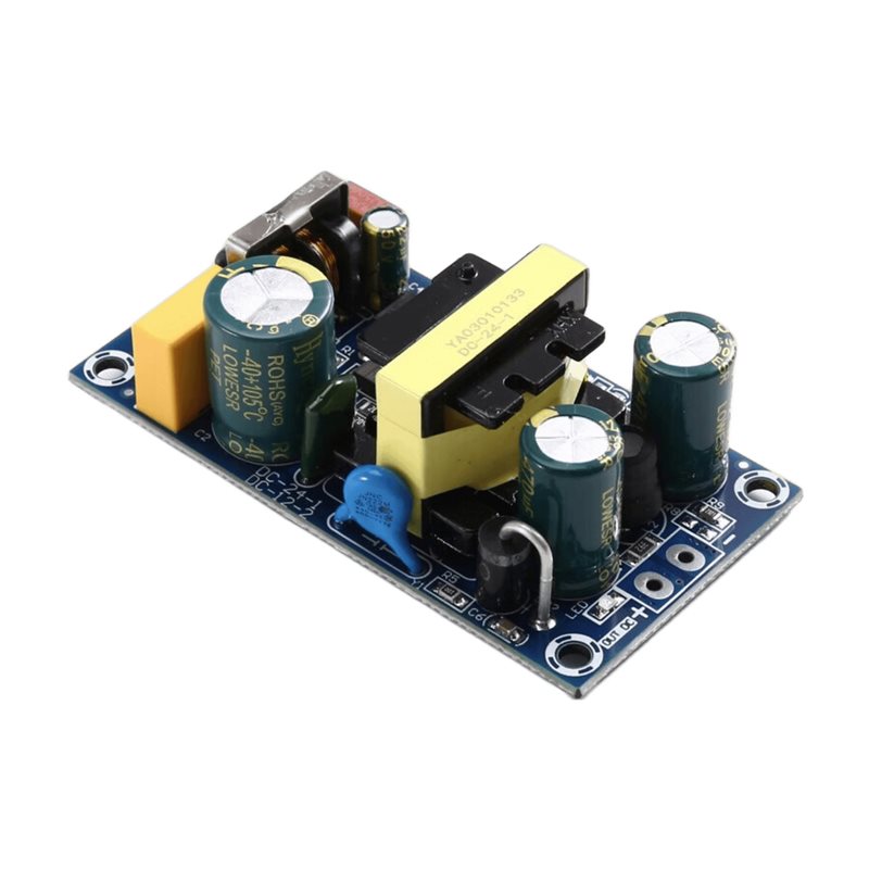 【추수감사절】풀파워 24V1A 정전압 및 안정화 전원  - Dc Power Supply 12V 리뷰 및 가격
