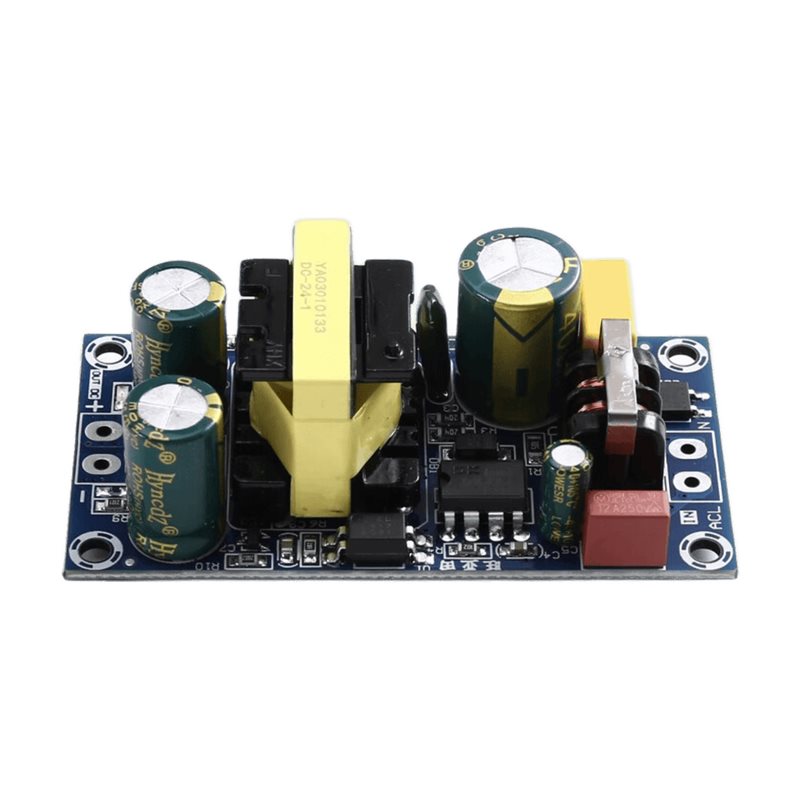 【추수감사절】풀파워 24V1A 정전압 및 안정화 전원  - Dc Power Supply 12V 리뷰 및 가격