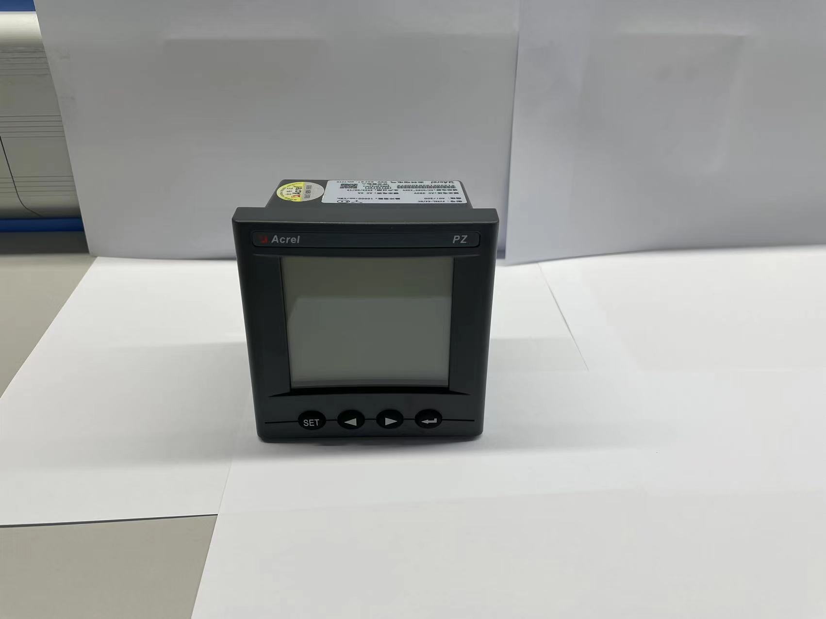 PZ72L-DE 태양광 발전 패널 미터 시스템 DC 에 - Power Supply 12V 리뷰 및 가격