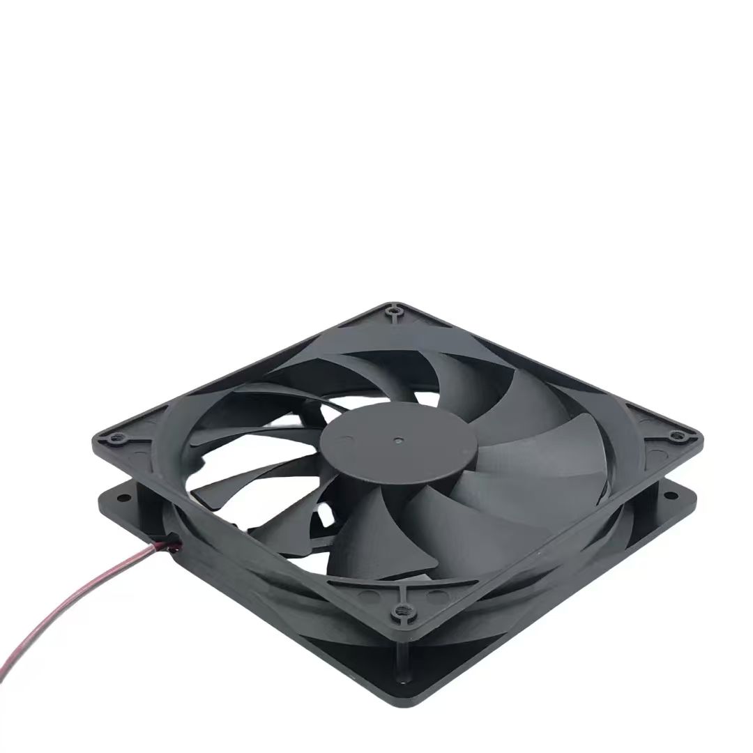 HA13525H12F-Z 135mm X 25mm 팬:  - Pc Power Supply 리뷰 및 가격