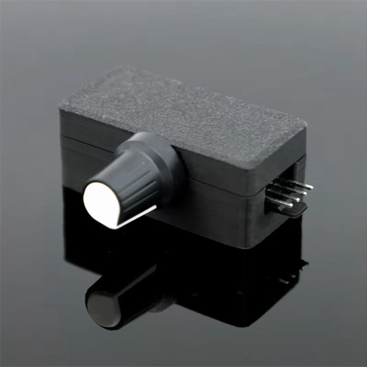 PWM 속도 컨트롤러 5V 4핀 PWM 팬 거버너 PW - Power Supply 리뷰 및 가격