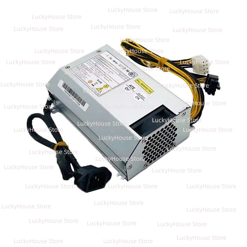 Lenovo B520E 10088 올인원 PC용 FSP - Pc Power Supply 리뷰 및 가격