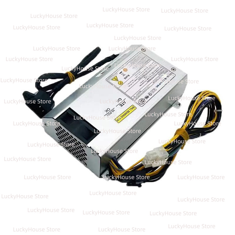 Lenovo B520E 10088 올인원 PC용 FSP - Pc Power Supply 리뷰 및 가격