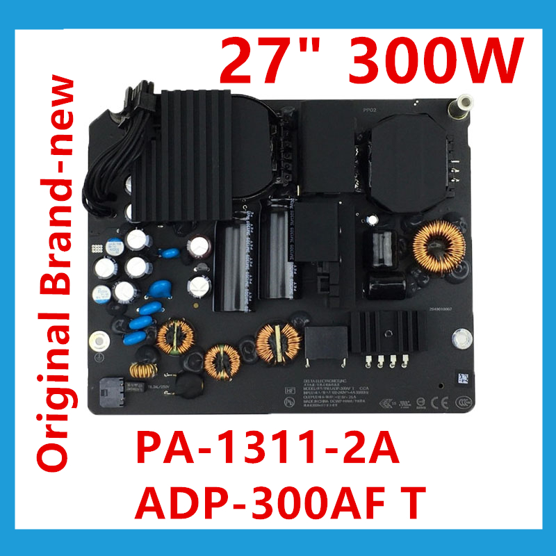 PICO-BOX 디지털 DC-ATX DC 12-24V  - Atx Power Supply 리뷰 및 가격