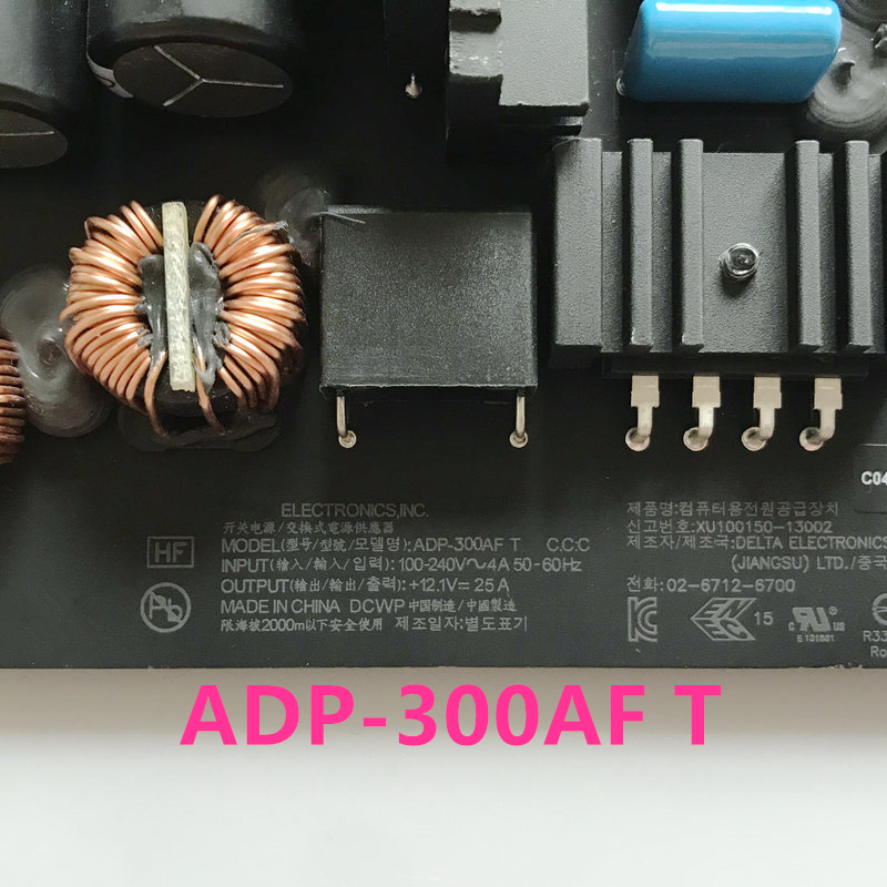 PICO-BOX 디지털 DC-ATX DC 12-24V  - Atx Power Supply 리뷰 및 가격